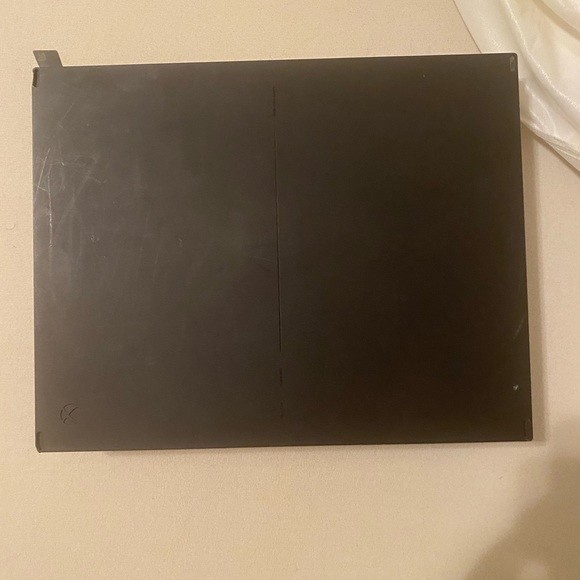 Xbox One S - Picture 5 of 8